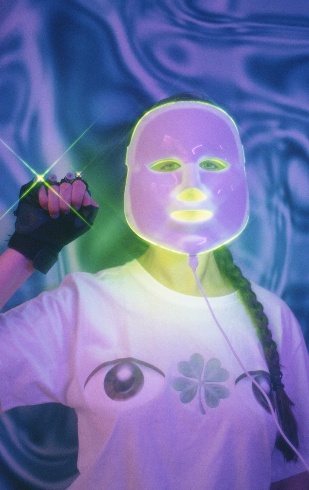 Proyecto sin nombre: Patricia Domínguez