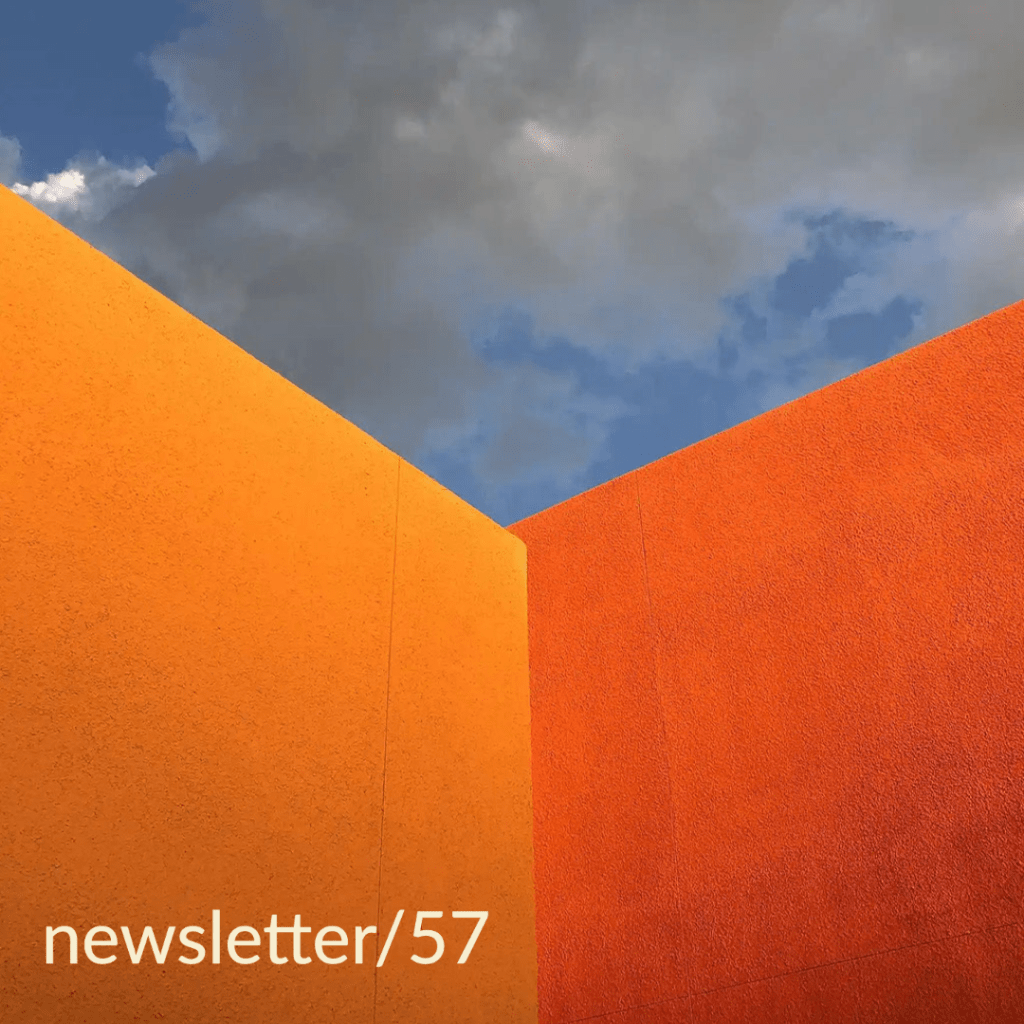 newsletter/57