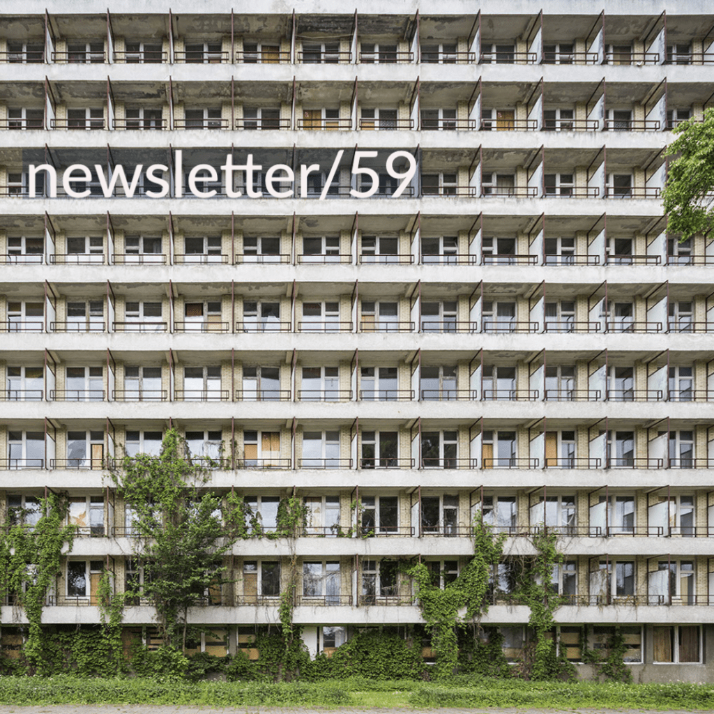 newsletter/59