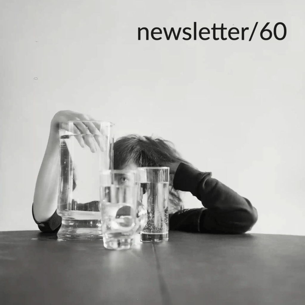 newsletter/60