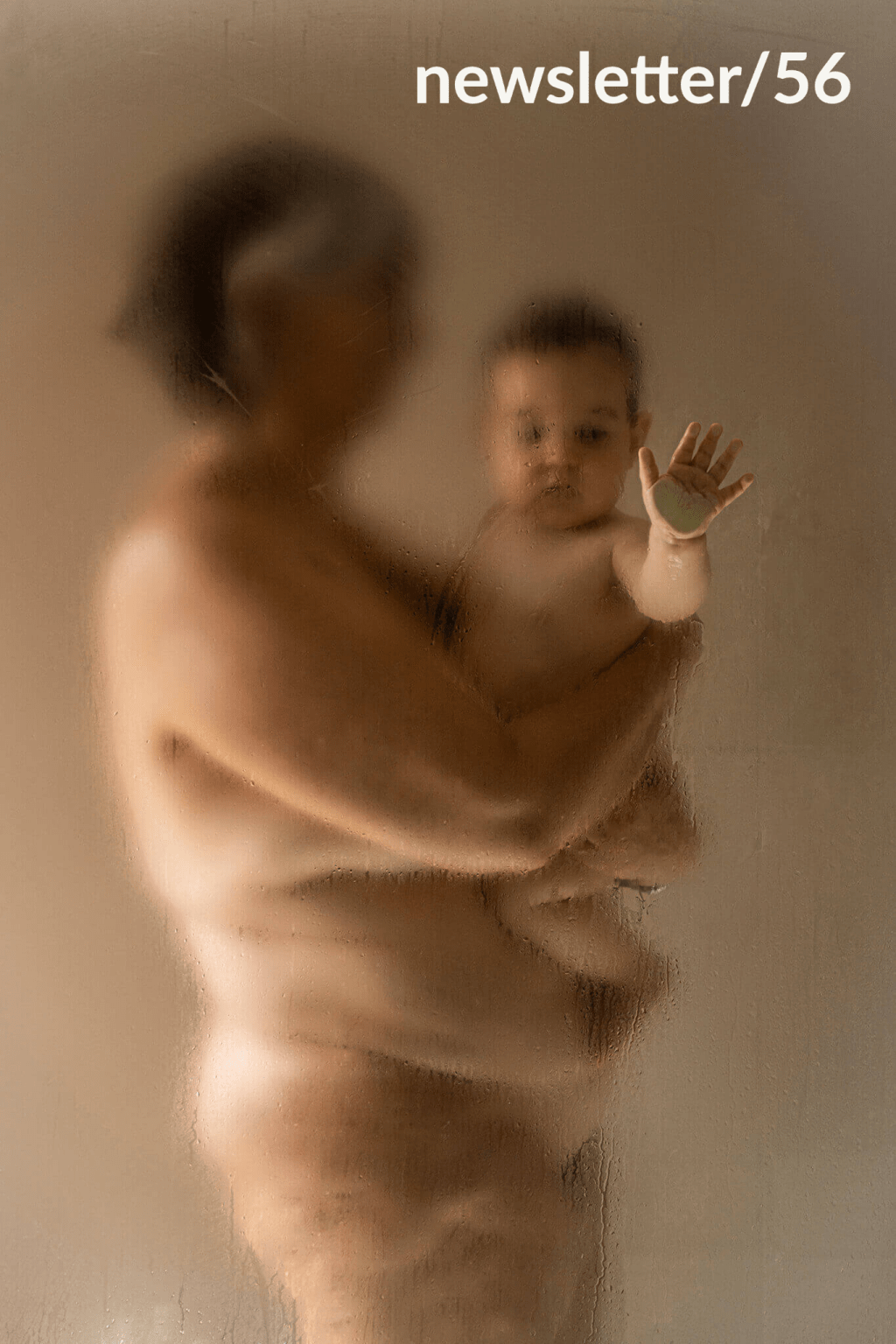 newsletter/56