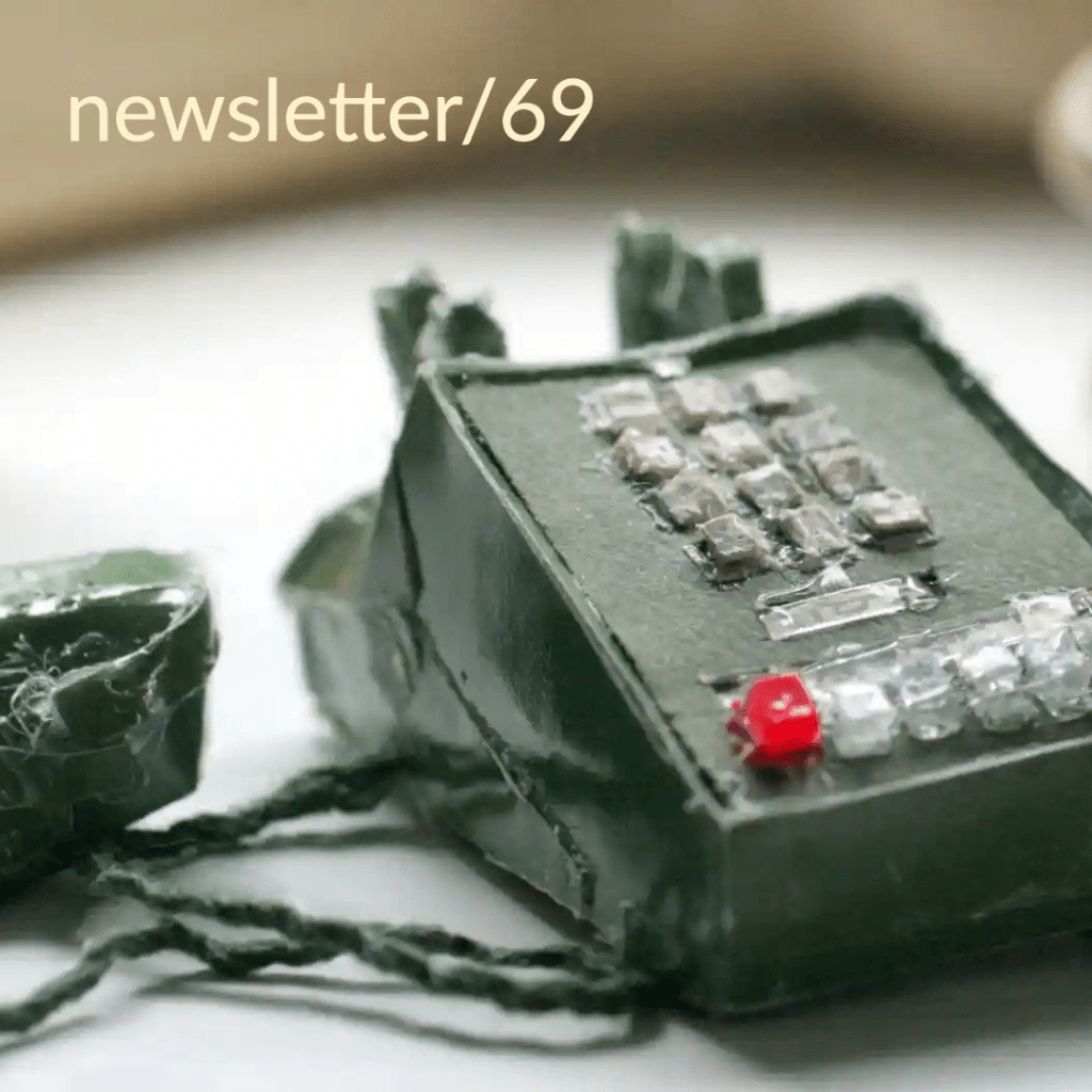 newsletter/67